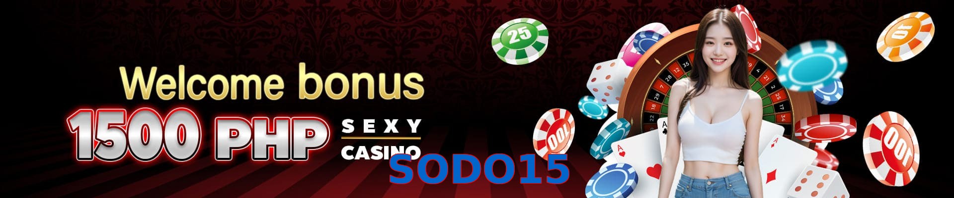 SODO15