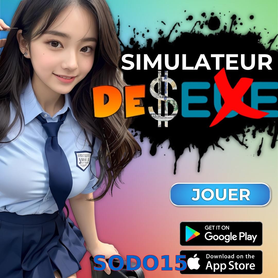 SODO15