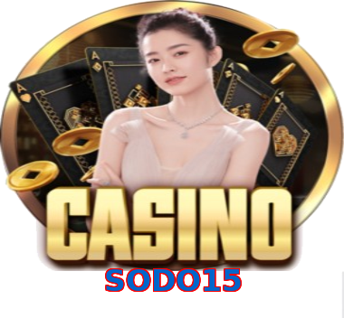 SODO15