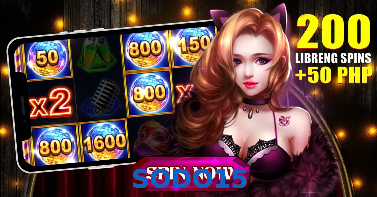 SODO15