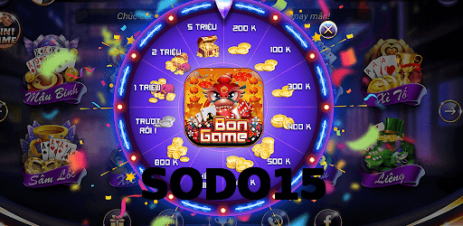 SODO15
