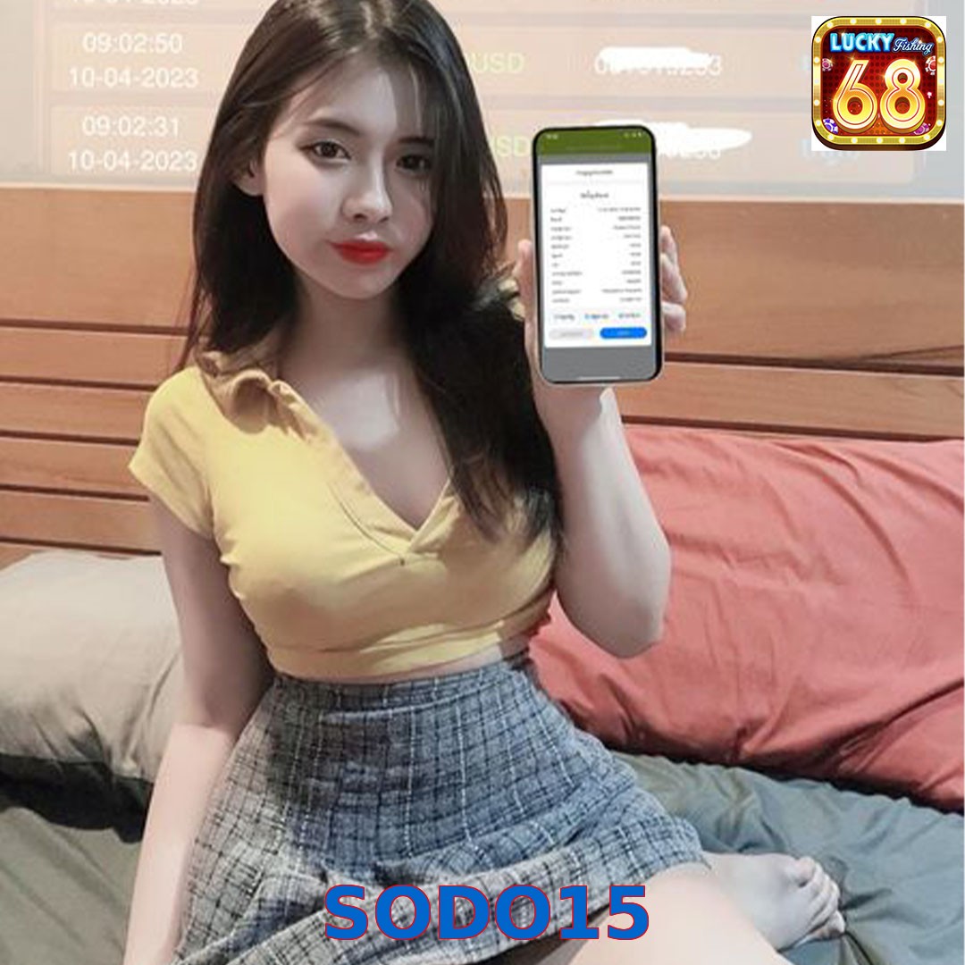 SODO15