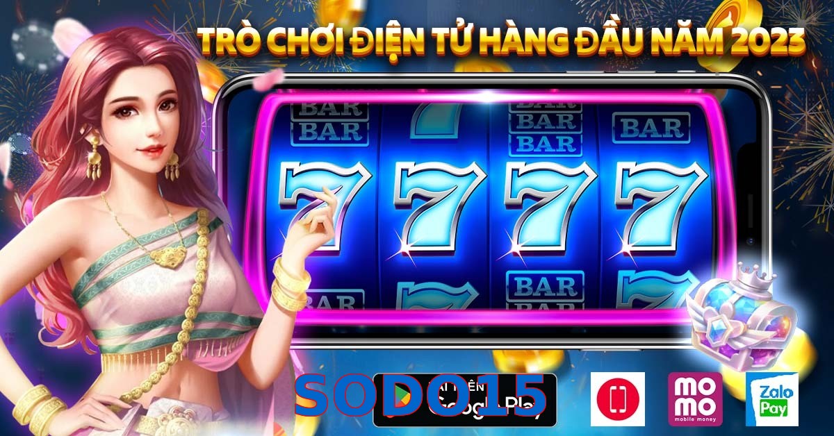 SODO15
